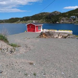 Meet your Posher, Gail